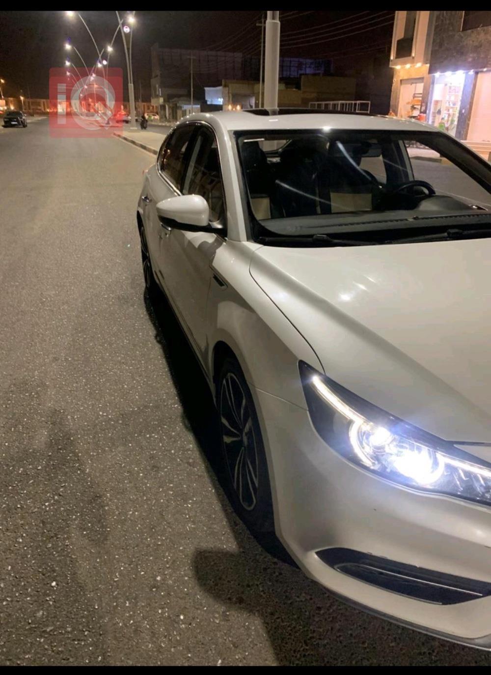 MG 6